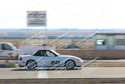 media/Jan-22-2023-Extreme Speed (Sun) [[8960814b6d]]/4-Orange/session 3 turn 11/